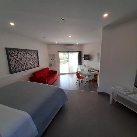 Marina Loft Sicily Villa Marina di Ragusa Dış mekan fotoğraf