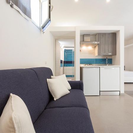 Marina Loft Sicily Villa Marina di Ragusa Dış mekan fotoğraf