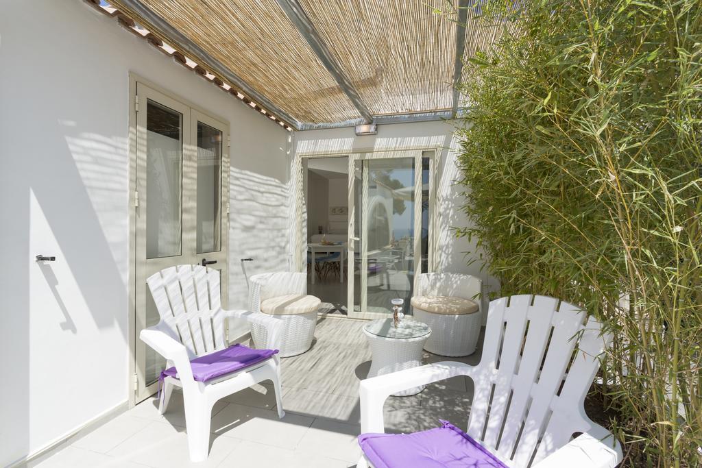 Marina Loft Sicily Villa Marina di Ragusa Dış mekan fotoğraf