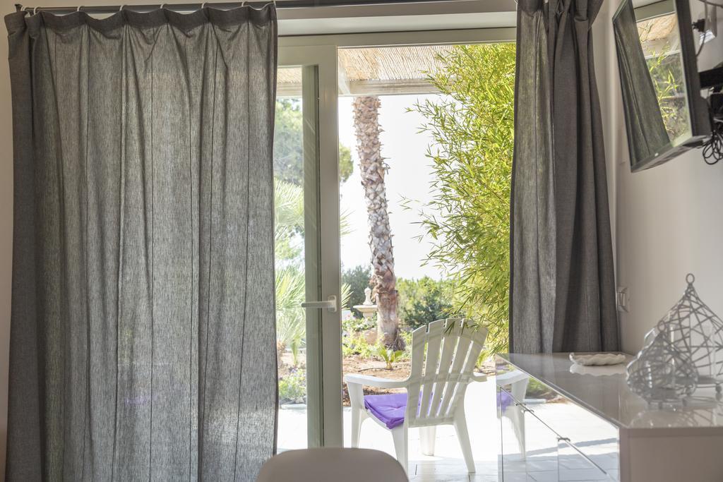 Marina Loft Sicily Villa Marina di Ragusa Dış mekan fotoğraf