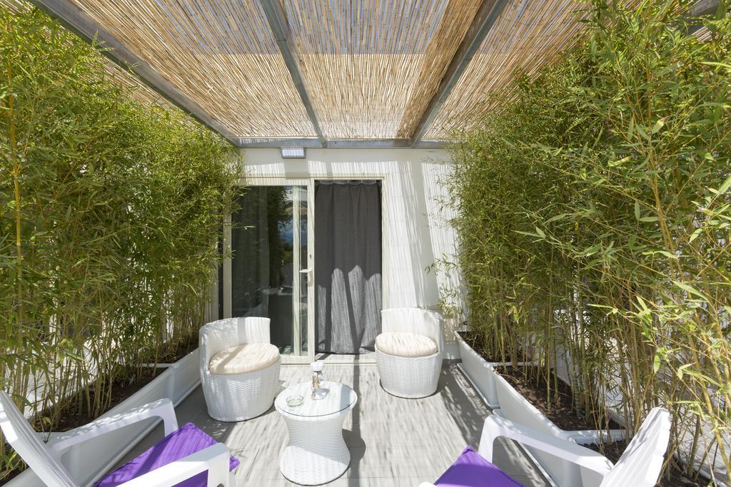 Marina Loft Sicily Villa Marina di Ragusa Dış mekan fotoğraf